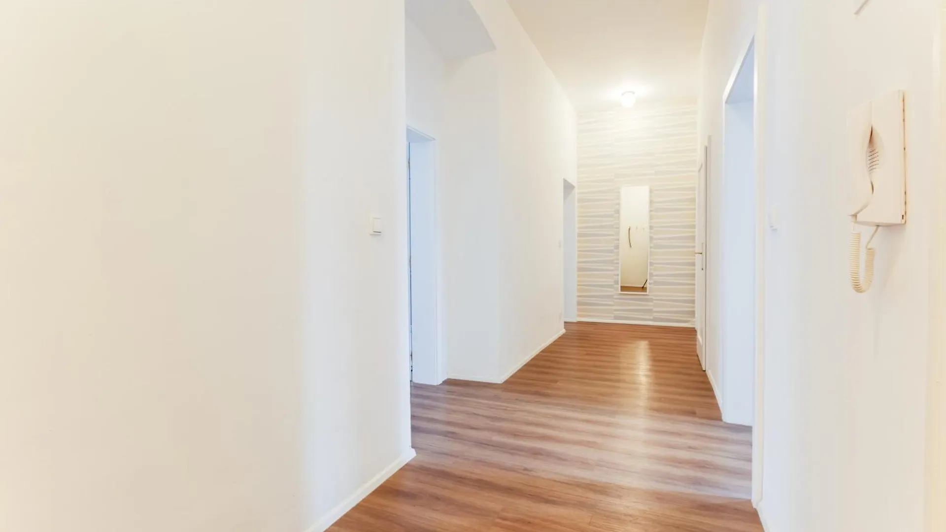 פראג Lovely 2Bds Apt In The Center - Stp7